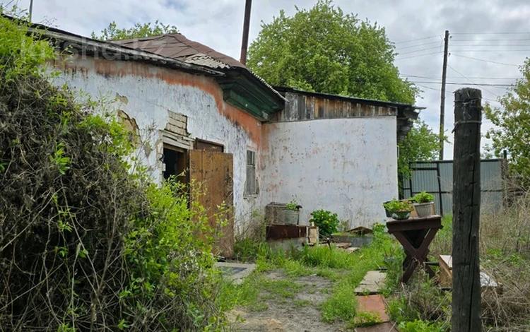 Отдельный дом · 7 комнат · 162 м² · 22 сот., Макаренко ×××× за 17.5 млн ₸ в Семее — фото 2