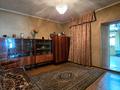 Отдельный дом · 7 комнат · 162 м² · 22 сот., Макаренко ×××× за 17.5 млн ₸ в Семее — фото 10