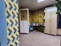 Отдельный дом · 7 комнат · 162 м² · 22 сот., Макаренко ×××× за 17.5 млн ₸ в Семее — фото 16