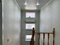 Отдельный дом · 9 комнат · 360 м² · 9 сот., мкр Кунгей , Смакова 51 за 70 млн ₸ в Караганде, Казыбек би р-н — фото 14