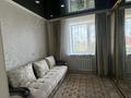 Отдельный дом · 9 комнат · 360 м² · 9 сот., мкр Кунгей , Смакова 51 за 70 млн ₸ в Караганде, Казыбек би р-н — фото 17