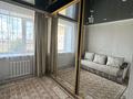 Отдельный дом · 9 комнат · 360 м² · 9 сот., мкр Кунгей , Смакова 51 за 70 млн ₸ в Караганде, Казыбек би р-н — фото 18