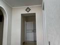 Отдельный дом · 9 комнат · 360 м² · 9 сот., мкр Кунгей , Смакова 51 за 70 млн ₸ в Караганде, Казыбек би р-н — фото 28