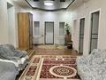Отдельный дом · 9 комнат · 360 м² · 9 сот., мкр Кунгей , Смакова 51 за 70 млн ₸ в Караганде, Казыбек би р-н — фото 7