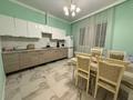 1-комнатная квартира · 44 м² · 13/17 этаж, Момышулы 2Г за 24 млн ₸ в Астане, Алматы р-н — фото 4