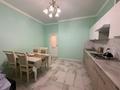 1-комнатная квартира · 44 м² · 13/17 этаж, Момышулы 2Г за 24 млн ₸ в Астане, Алматы р-н — фото 5