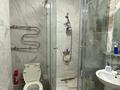 1-комнатная квартира · 44 м² · 13/17 этаж, Момышулы 2Г за 24 млн ₸ в Астане, Алматы р-н — фото 8
