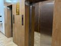 1-комнатная квартира · 44 м² · 13/17 этаж, Момышулы 2Г за 24 млн ₸ в Астане, Алматы р-н — фото 9
