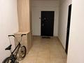 1-комнатная квартира · 44 м² · 13/17 этаж, Момышулы 2Г за 24 млн ₸ в Астане, Алматы р-н — фото 10