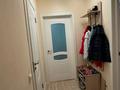 1-комнатная квартира · 44 м² · 13/17 этаж, Момышулы 2Г за 24 млн ₸ в Астане, Алматы р-н — фото 6