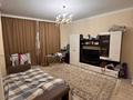 1-комнатная квартира · 44 м² · 13/17 этаж, Момышулы 2Г за 24 млн ₸ в Астане, Алматы р-н — фото 7