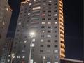 1-комнатная квартира · 44 м² · 13/17 этаж, Момышулы 2Г за 24 млн ₸ в Астане, Алматы р-н — фото 11