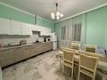 1-комнатная квартира · 44 м² · 13/17 этаж, Момышулы 2Г за 24 млн ₸ в Астане, Алматы р-н — фото 2