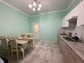 1-комнатная квартира · 44 м² · 13/17 этаж, Момышулы 2Г за 24 млн ₸ в Астане, Алматы р-н — фото 3