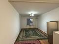 2-бөлмелі пәтер · 45 м² · 2/6 қабат, 33-ш/а. 31, бағасы: 11 млн ₸ в Актау, 33-й мкр