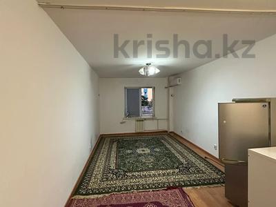 2-бөлмелі пәтер · 45 м² · 2/6 қабат, 33-ш/а. 31, бағасы: 11 млн ₸ в Актау, 33-й мкр