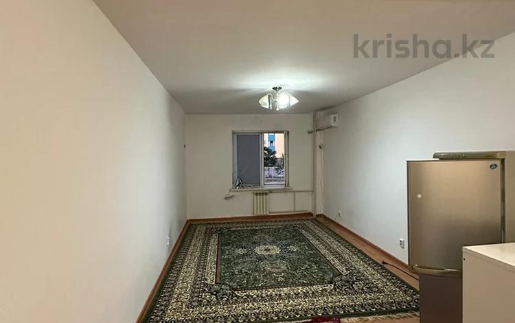 2-бөлмелі пәтер · 45 м² · 2/6 қабат, 33-ш/а. 31, бағасы: 11 млн ₸ в Актау, 33-й мкр — фото 2