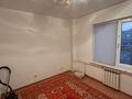 2-бөлмелі пәтер · 45 м² · 2/6 қабат, 33-ш/а. 31, бағасы: 11 млн ₸ в Актау, 33-й мкр — фото 2