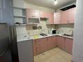 2-бөлмелі пәтер · 45 м² · 2/6 қабат, 33-ш/а. 31, бағасы: 11 млн ₸ в Актау, 33-й мкр — фото 3