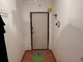 2-бөлмелі пәтер · 45 м² · 2/6 қабат, 33-ш/а. 31, бағасы: 11 млн ₸ в Актау, 33-й мкр — фото 4