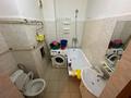2-бөлмелі пәтер · 45 м² · 2/6 қабат, 33-ш/а. 31, бағасы: 11 млн ₸ в Актау, 33-й мкр — фото 5