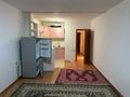 2-бөлмелі пәтер · 45 м² · 2/6 қабат, 33-ш/а. 31, бағасы: 11 млн ₸ в Актау, 33-й мкр — фото 6