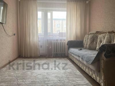 2-комнатная квартира · 48 м² · 3/5 этаж, Абая за 23.5 млн 〒 в Петропавловске