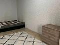 1-бөлмелі пәтер · 32 м² · 3/4 қабат, мкр Коктем-1, Байзакова — Тимирязева---Байзакова -Габдуллина., бағасы: 190 000 ₸ в Алматы, Бостандыкский р-н — фото 6