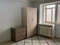 1-бөлмелі пәтер · 32 м² · 3/4 қабат, мкр Коктем-1, Байзакова — Тимирязева---Байзакова -Габдуллина., бағасы: 190 000 ₸ в Алматы, Бостандыкский р-н