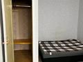 1-бөлмелі пәтер · 32 м² · 3/4 қабат, мкр Коктем-1, Байзакова — Тимирязева---Байзакова -Габдуллина., бағасы: 190 000 ₸ в Алматы, Бостандыкский р-н — фото 4