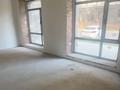 Еркін, кеңселер, дүкендер мен бутиктер, қоймалар, қоғамдық тамақтану орны, сұлулық салондары, фитнес және спорт, медорталықтар мен дәріханалар, білім орталықтары, ойын-сауық, конференц-залдар, студиялар · 102 м², бағасы: 1 млн ₸ в Астане, Есильский р-н — фото 4