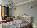 2-комнатная квартира, 79 м², 3/12 этаж, Алтыбакан 1 за 39.9 млн 〒 в Астане, Алматы р-н — фото 3