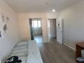 2-бөлмелі пәтер · 48 м² · 5/5 қабат, Абулхаир хана 63/1 — Средняя школа N3, бағасы: 12.5 млн ₸ в Актобе — фото 4