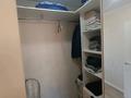 2-бөлмелі пәтер · 48 м² · 5/5 қабат, Абулхаир хана 63/1 — Средняя школа N3, бағасы: 12.5 млн ₸ в Актобе — фото 5
