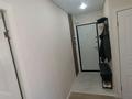 2-бөлмелі пәтер · 48 м² · 5/5 қабат, Абулхаир хана 63/1 — Средняя школа N3, бағасы: 12.5 млн ₸ в Актобе — фото 6
