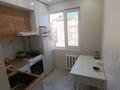 2-бөлмелі пәтер · 48 м² · 5/5 қабат, Абулхаир хана 63/1 — Средняя школа N3, бағасы: 12.5 млн ₸ в Актобе — фото 9