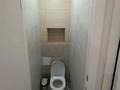 2-бөлмелі пәтер · 48 м² · 5/5 қабат, Абулхаир хана 63/1 — Средняя школа N3, бағасы: 12.5 млн ₸ в Актобе — фото 11