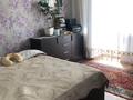4-бөлмелі пәтер · 109.6 м² · 2/6 қабат, Есенберлина — 6-й микрорайон, бағасы: ~ 38.6 млн ₸ в Жезказгане — фото 11