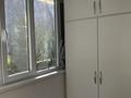 4-бөлмелі пәтер · 109.6 м² · 2/6 қабат, Есенберлина — 6-й микрорайон, бағасы: ~ 38.6 млн ₸ в Жезказгане — фото 12
