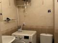 4-бөлмелі пәтер · 109.6 м² · 2/6 қабат, Есенберлина — 6-й микрорайон, бағасы: ~ 38.6 млн ₸ в Жезказгане — фото 15