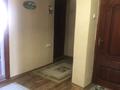 4-бөлмелі пәтер · 109.6 м² · 2/6 қабат, Есенберлина — 6-й микрорайон, бағасы: ~ 38.6 млн ₸ в Жезказгане — фото 17