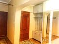 4-бөлмелі пәтер · 109.6 м² · 2/6 қабат, Есенберлина — 6-й микрорайон, бағасы: ~ 38.6 млн ₸ в Жезказгане — фото 18