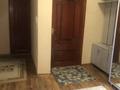 4-бөлмелі пәтер · 109.6 м² · 2/6 қабат, Есенберлина — 6-й микрорайон, бағасы: ~ 38.6 млн ₸ в Жезказгане — фото 20