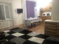 4-бөлмелі пәтер · 109.6 м² · 2/6 қабат, Есенберлина — 6-й микрорайон, бағасы: ~ 38.6 млн ₸ в Жезказгане — фото 6