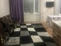 4-бөлмелі пәтер · 109.6 м² · 2/6 қабат, Есенберлина — 6-й микрорайон, бағасы: ~ 38.6 млн ₸ в Жезказгане — фото 8