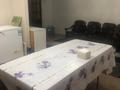 4-бөлмелі пәтер · 109.6 м² · 2/6 қабат, Есенберлина — 6-й микрорайон, бағасы: ~ 38.6 млн ₸ в Жезказгане — фото 9