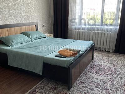 1-бөлмелі пәтер · 37 м² · 4/9 қабат, Валиханова 147, бағасы: 200 000 〒 в Семее