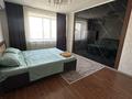 1-комнатная квартира · 37 м² · 4/9 этаж, Валиханова 147 за 200 000 〒 в Семее — фото 2