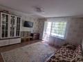 4-комнатная квартира · 77.1 м² · 2/5 этаж, Пришахтинск, Пришахтинск, 22й микрорайон 32 за 23 млн ₸ в Караганде, Алихана Бокейханова р-н