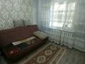 4-комнатная квартира · 77.1 м² · 2/5 этаж, Пришахтинск, Пришахтинск, 22й микрорайон 32 за 23 млн ₸ в Караганде, Алихана Бокейханова р-н — фото 10